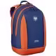 Rucsac Wilson ROLAND GARROS 2026 TEAM Jr. BACKPACK