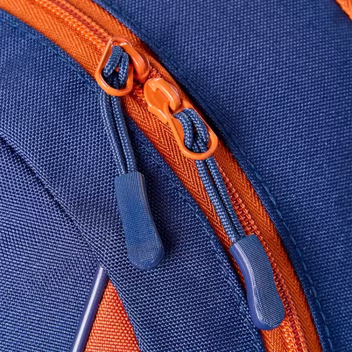 Rucsac Wilson ROLAND GARROS 2026 TEAM Jr. BACKPACK - 5