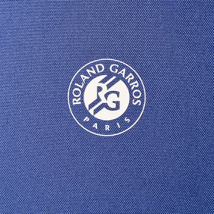 Rucsac Wilson ROLAND GARROS 2026 TEAM Jr. BACKPACK - 6