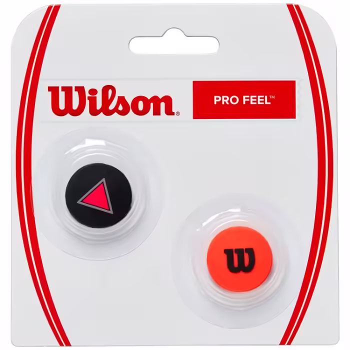 Antivibrator Wilson Pro Feel Clash