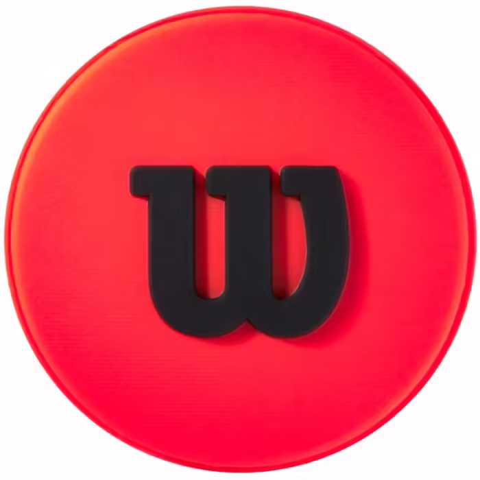 Antivibrator Wilson Pro Feel Clash - 3