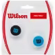 Виброгаситель Wilson Pro Fell Ultra