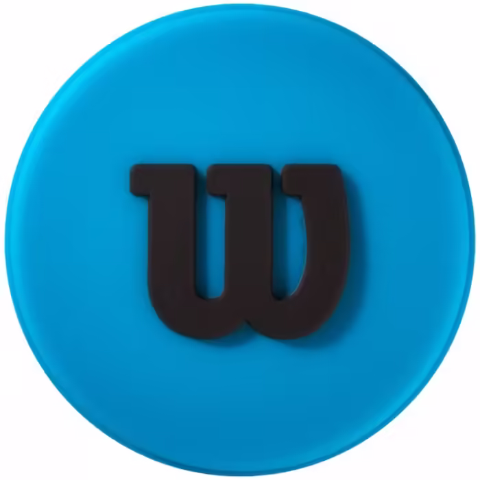 Виброгаситель Wilson Pro Fell Ultra - 2