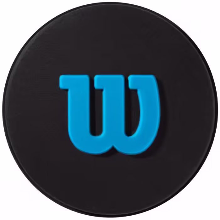 Виброгаситель Wilson Pro Fell Ultra - 3