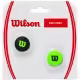 Виброгаситель Wilson Pro Feel Blade