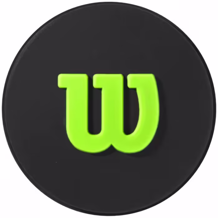 Виброгаситель Wilson Pro Feel Blade - 3