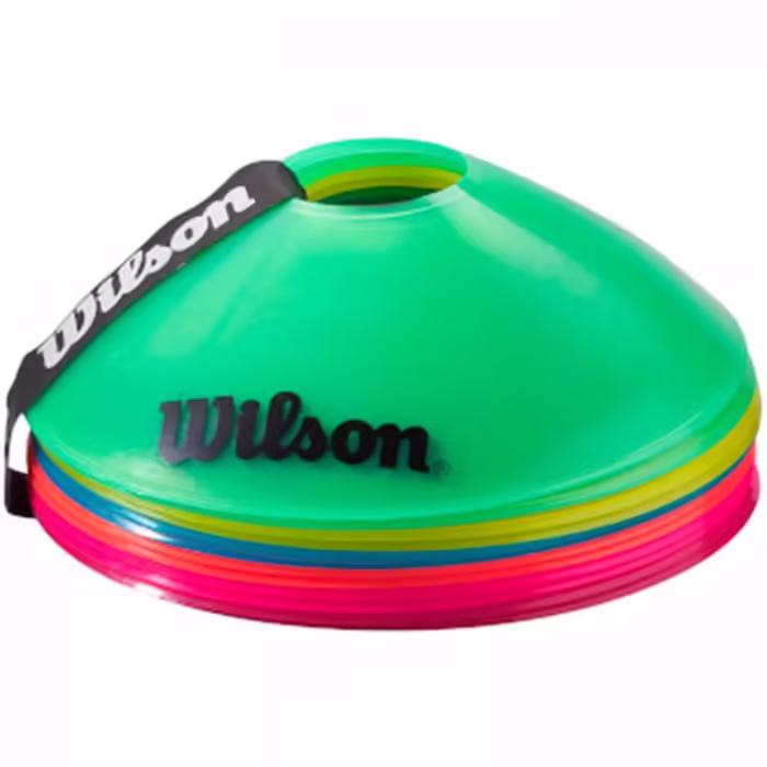 Конусы Wilson MARK CONES
