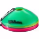 Конусы Wilson MARK CONES