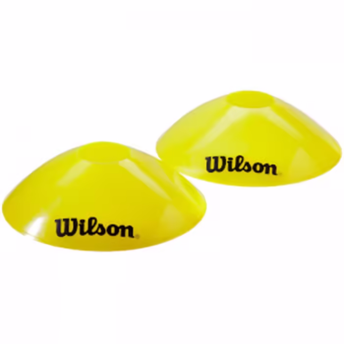 Конусы Wilson MARK CONES - 2