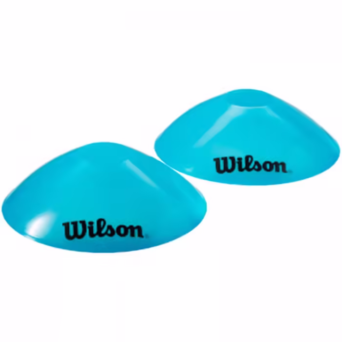 Конусы Wilson MARK CONES - 3