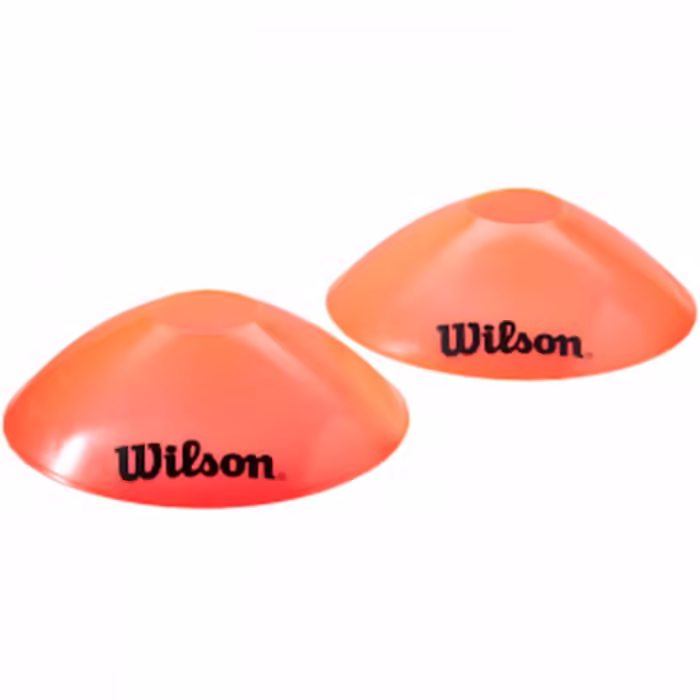Конусы Wilson MARK CONES - 4