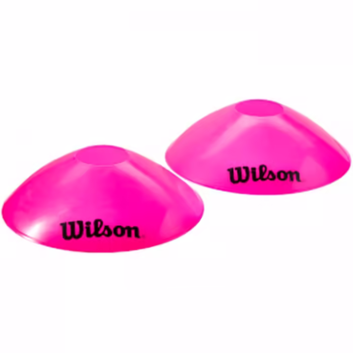 Конусы Wilson MARK CONES - 5