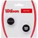 Antivibrator Wilson Pro Feel Pro Staff
