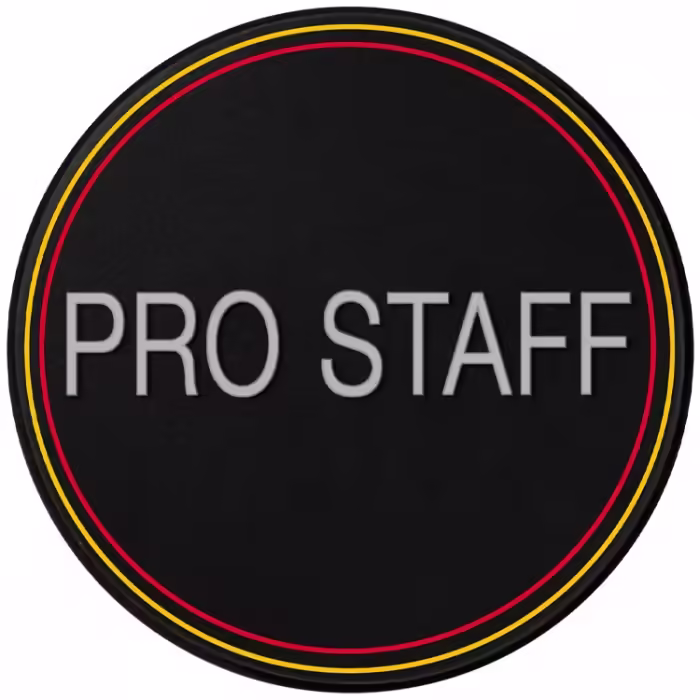 Antivibrator Wilson Pro Feel Pro Staff - 2