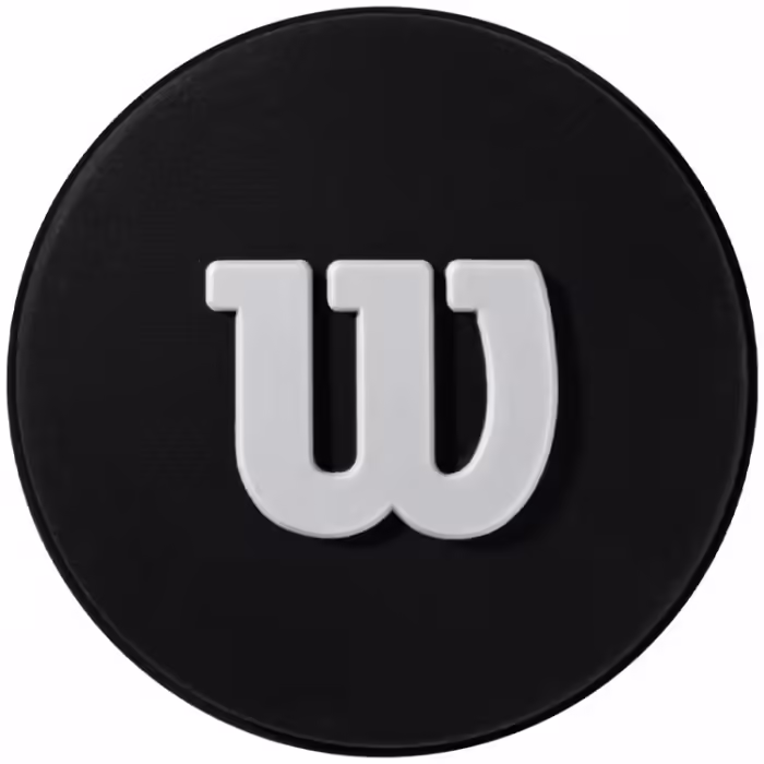 Antivibrator Wilson Pro Feel Pro Staff - 3