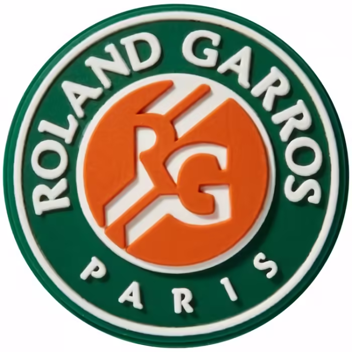 Amortizor de vibratii Wilson vibration damper - 3