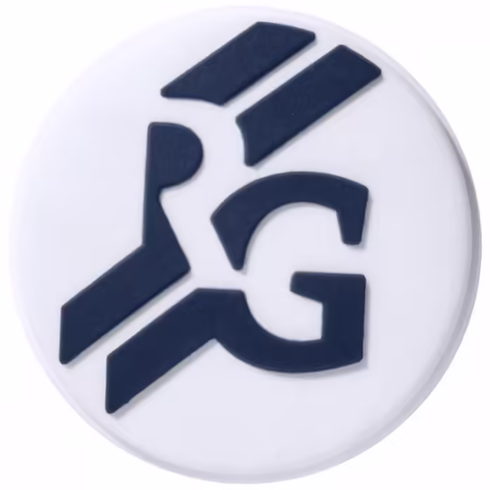 Amortizor de vibratii Wilson vibration damper - 4