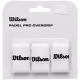 Banda pentru racheta Wilson PRO OVERGRIP