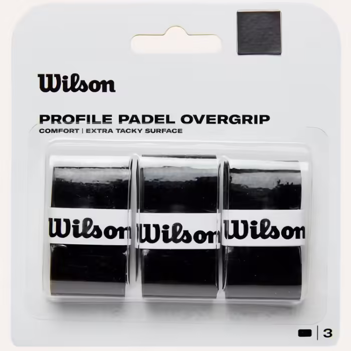 Banda pentru racheta Wilson PROFILE