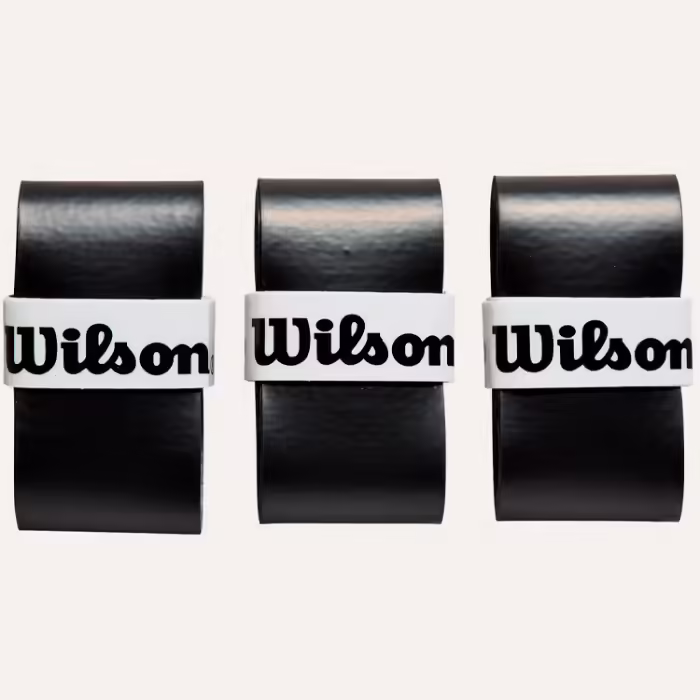Banda pentru racheta Wilson PROFILE - 2