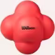 Мяч для реакции Wilson REACTION BALL