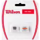 Amortizor de vibratii Wilson SHIFT DAMPENER 2PK Clear