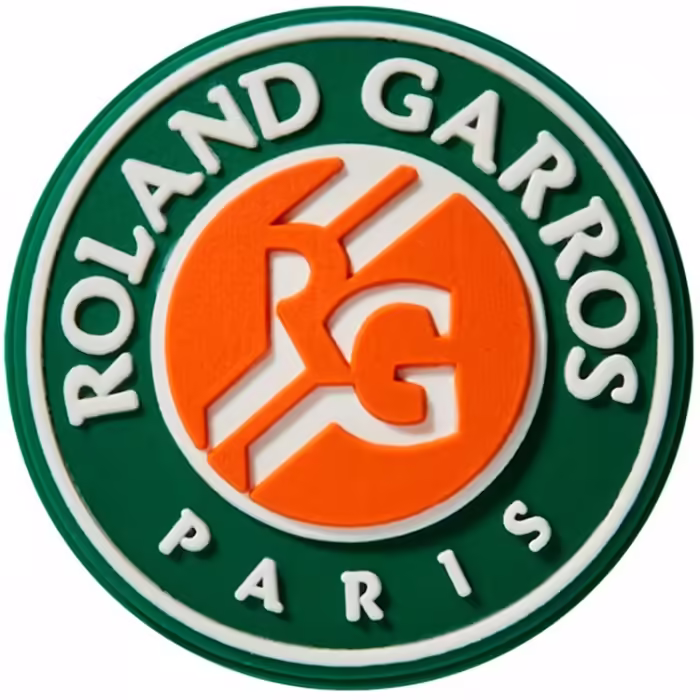 Amortizor de vibratii Wilson RG 2024 DAMPENER 2 PACK - 2