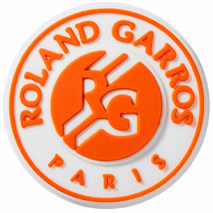 Amortizor de vibratii Wilson RG 2024 DAMPENER 2 PACK - 3