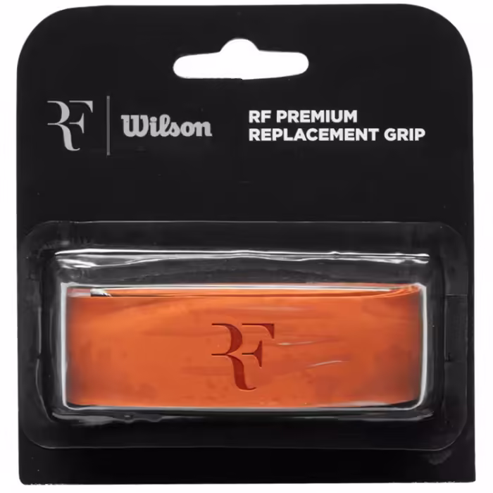 Banda pentru racheta Wilson RF PREMIUM