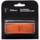 Banda pentru racheta Wilson RF PREMIUM