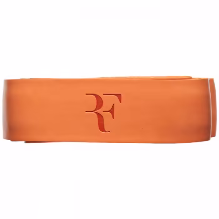 Banda pentru racheta Wilson RF PREMIUM - 2