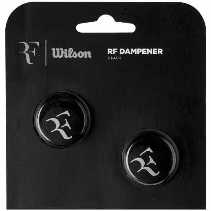 Виброгаситель Wilson RF DAMPENER