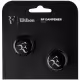 Виброгаситель Wilson RF DAMPENER