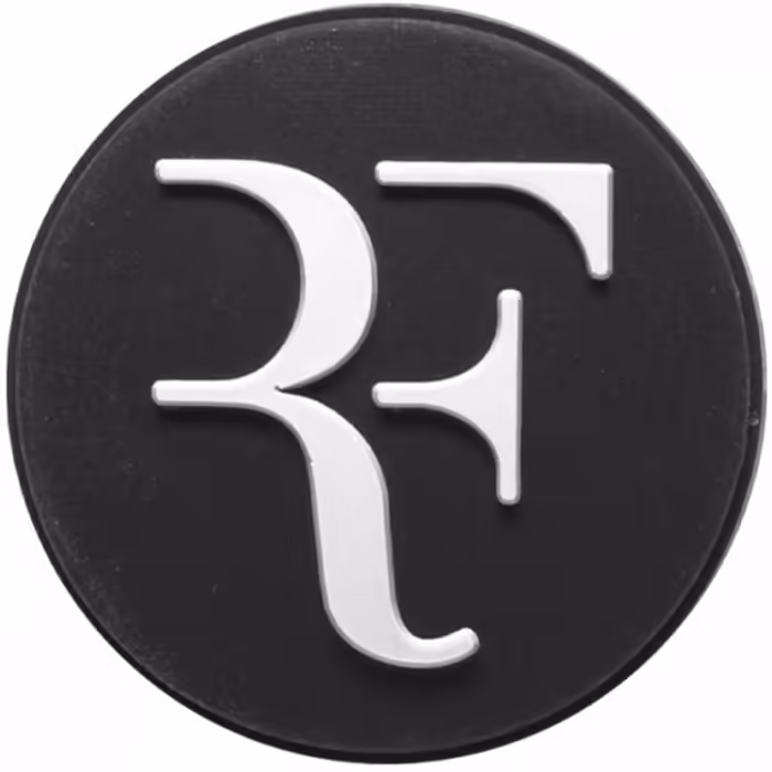 Виброгаситель Wilson RF DAMPENER - 2