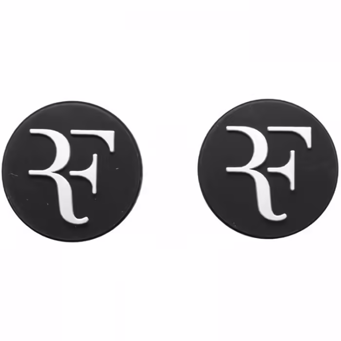 Виброгаситель Wilson RF DAMPENER - 3