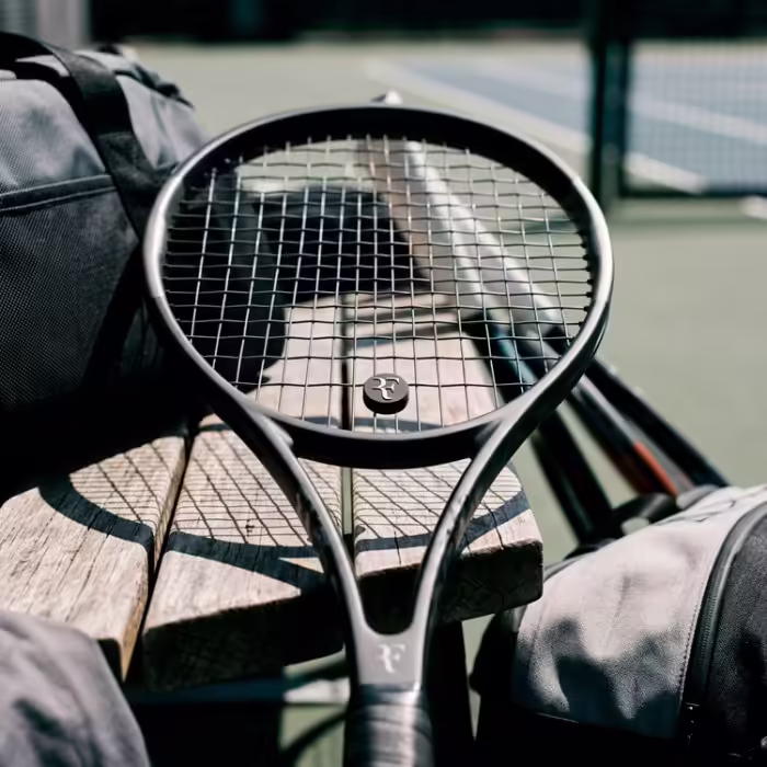 Виброгаситель Wilson RF DAMPENER - 4