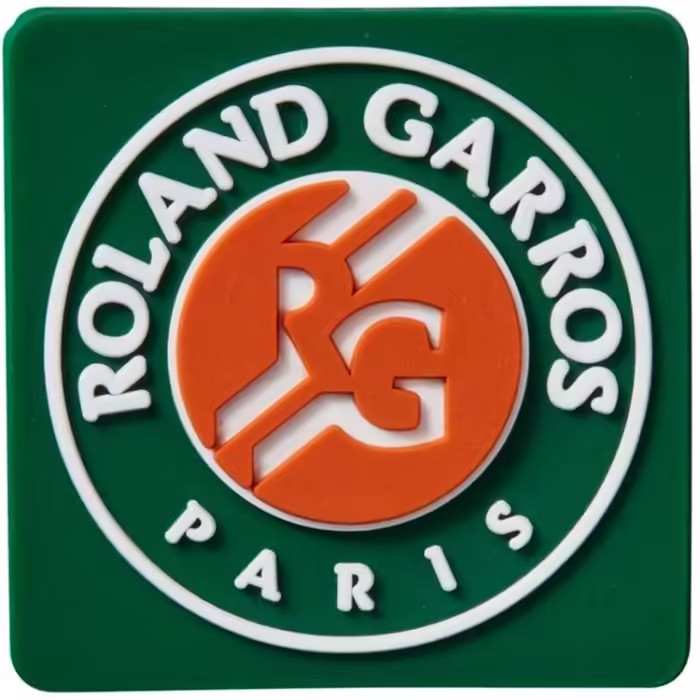 Amortizor de vibratii Wilson RG 2025 DAMPENER 2 PACK - 2