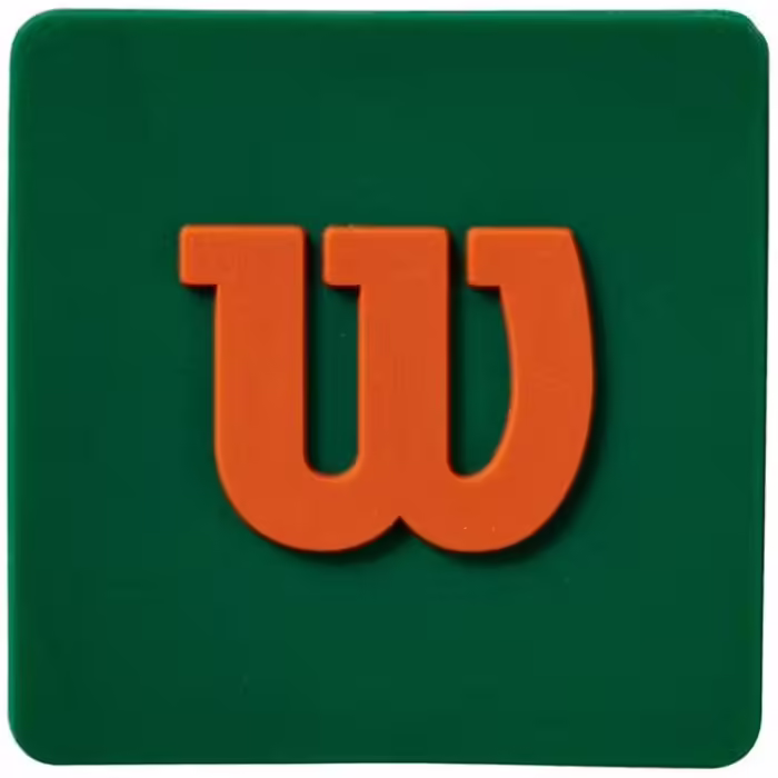 Amortizor de vibratii Wilson RG 2025 DAMPENER 2 PACK - 3