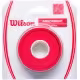 Banda pentru racheta Wilson ABSORBX
