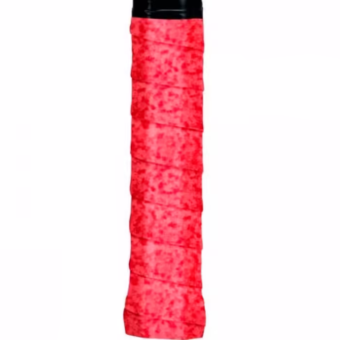 Banda pentru racheta Wilson ABSORBX - 2