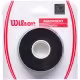 Намотка для ракетки Wilson ABSORBX
