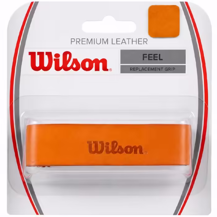 Banda pentru racheta Wilson RG PRO