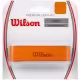 Banda pentru racheta Wilson RG PRO