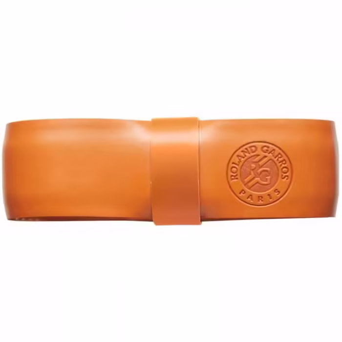 Banda pentru racheta Wilson RG PRO - 2