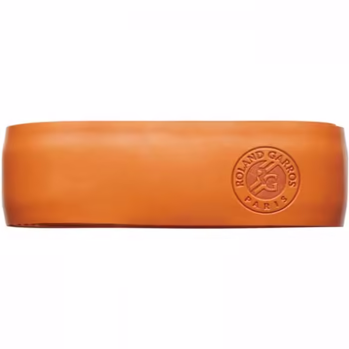 Banda pentru racheta Wilson RG PRO - 3