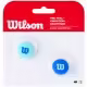 Виброгаситель Wilson PRO FEEL ULTRA DAMPENER 2 PACK 2025
