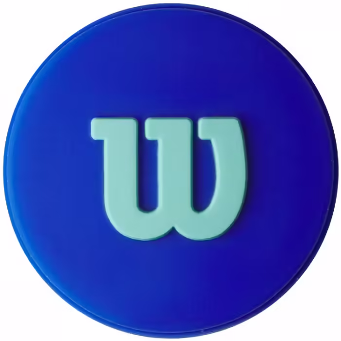 Виброгаситель Wilson PRO FEEL ULTRA DAMPENER 2 PACK 2025 - 3