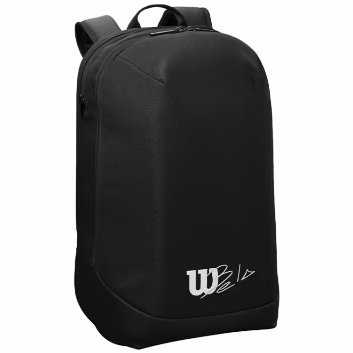 Rucsac Wilson BELA PADEL BACKPACK