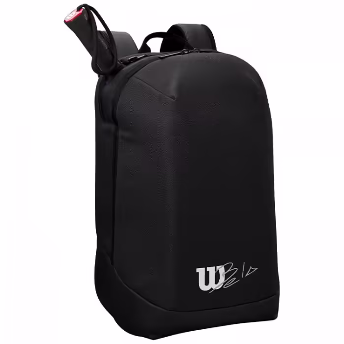 Rucsac Wilson BELA PADEL BACKPACK - 2