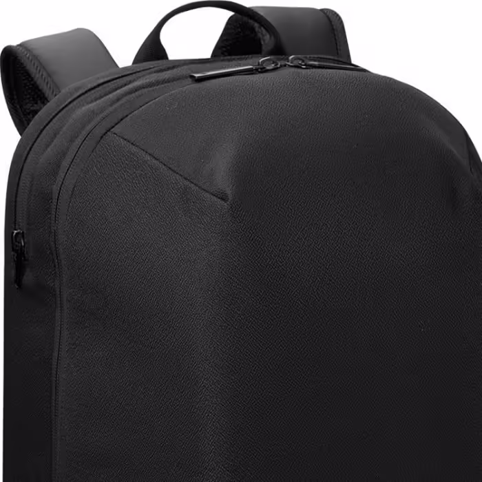 Rucsac Wilson BELA PADEL BACKPACK - 3